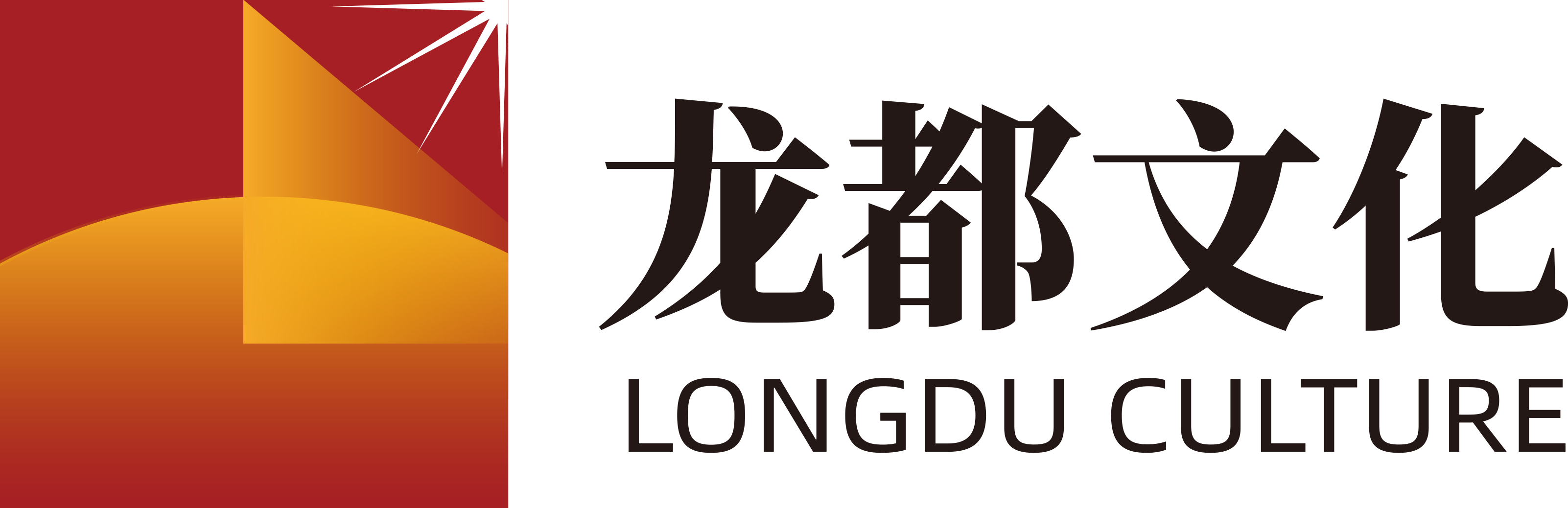 杭州龍都文化藝術(shù)策劃有限公司