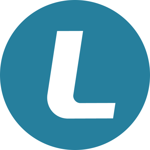 龍之杰 - 全球信賴(lài)的康復(fù)品牌