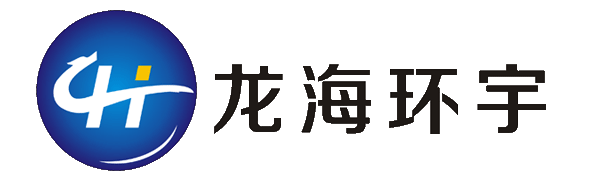 片料供料器，片料飛達不干膠標簽，深圳市龍海環宇自動化