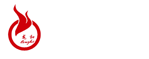 龍和能源_甲醇燃料_貴州龍和能源