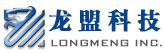 智慧黨建,谷歌推廣,北京龍盟科技,精品域名,社區軟件,精品域名出售