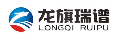 消防定位,消防滅火,消防救護,消防裝備,單兵定位,應急定位,消防員單兵定位裝置,消防員定位,室內定位,應急通訊,音視頻通訊,MESH自組網基站,自組網對講機