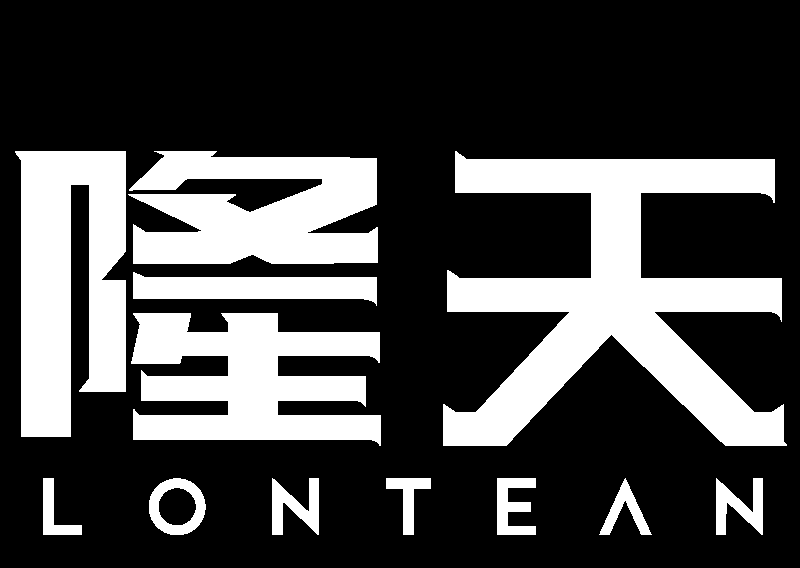 廣州除甲醛公司_專業(yè)3M甲醛治理_免費(fèi)甲醛檢測(cè)【隆天環(huán)?！? style=