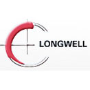 上海龍順五金有限公司_冶金制品