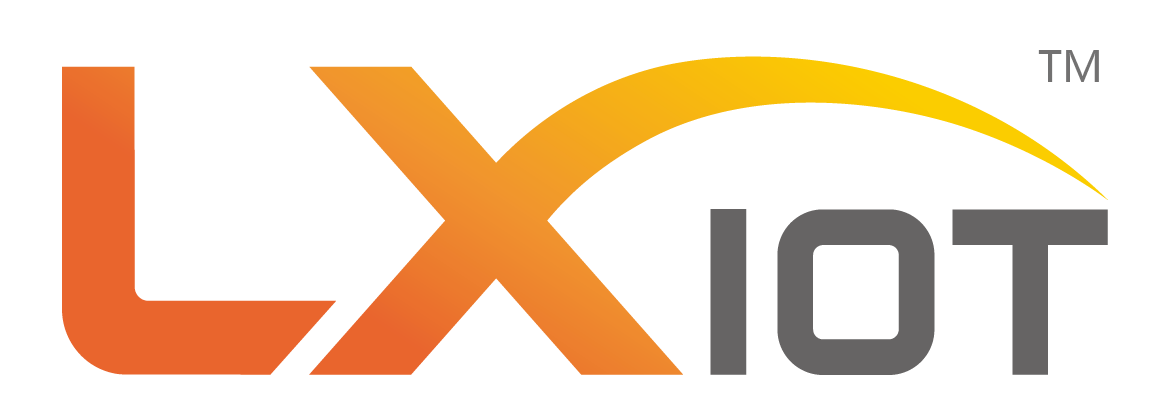 物聯(lián)網(wǎng)主機(jī)_智能網(wǎng)關(guān)_數(shù)據(jù)采集網(wǎng)關(guān)_邊緣計(jì)算網(wǎng)關(guān)_WiFi6 AP-龍興物聯(lián)