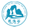 三峽龍隱谷 | 宜昌布谷鳥研學基地 | 宜昌太清洞 | 宜昌研學基地 | 宜昌企業團建 | 宜昌冬夏令營 | 宜昌拓展 |  宜昌拓展培訓