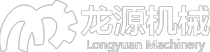 通過式拋丸機廠家_通過式拋丸機生產廠家-江蘇龍源機械科技有限公司