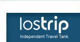Lostrip.com 迷旅全球自助旅行網 - 酒店預訂、簽證代辦、歐洲火車、香港駕照、外國租車、出國保險、自由行配套服務