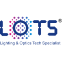 專業(yè)機器視覺光源制造商_樂視機器視覺光源_機器視覺照明_東莞機器視覺光源_視覺光源定制設(shè)計_東莞樂視自動化科技有限公司官網(wǎng)