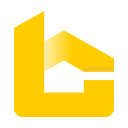 杭州寫字樓出租-杭州辦公室出租-辦公樓租賃/杭州找辦公室-樓伴網(wǎng)