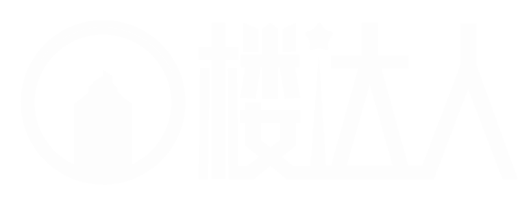 樓達人  智慧云服務供應商