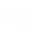 咸寧相親網【520紅娘幫】