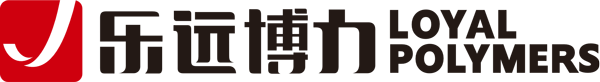 長沙樂遠(yuǎn)-專業(yè)環(huán)保膠粘劑解決方案供應(yīng)商