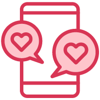 黎平縣第一民族中學