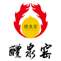 醴泉窯藝醴陵市醴泉窯藝陶瓷有限公司醴陵釉下五彩瓷