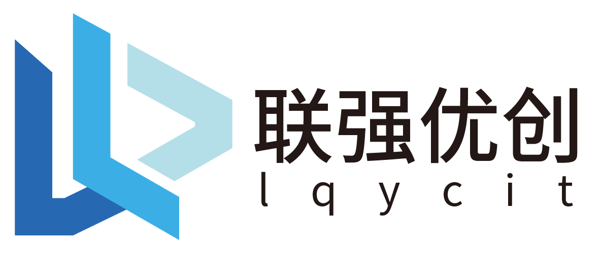 手持機-PDA-條碼手持機-RFID手持機-RTK手持機--聯強優創