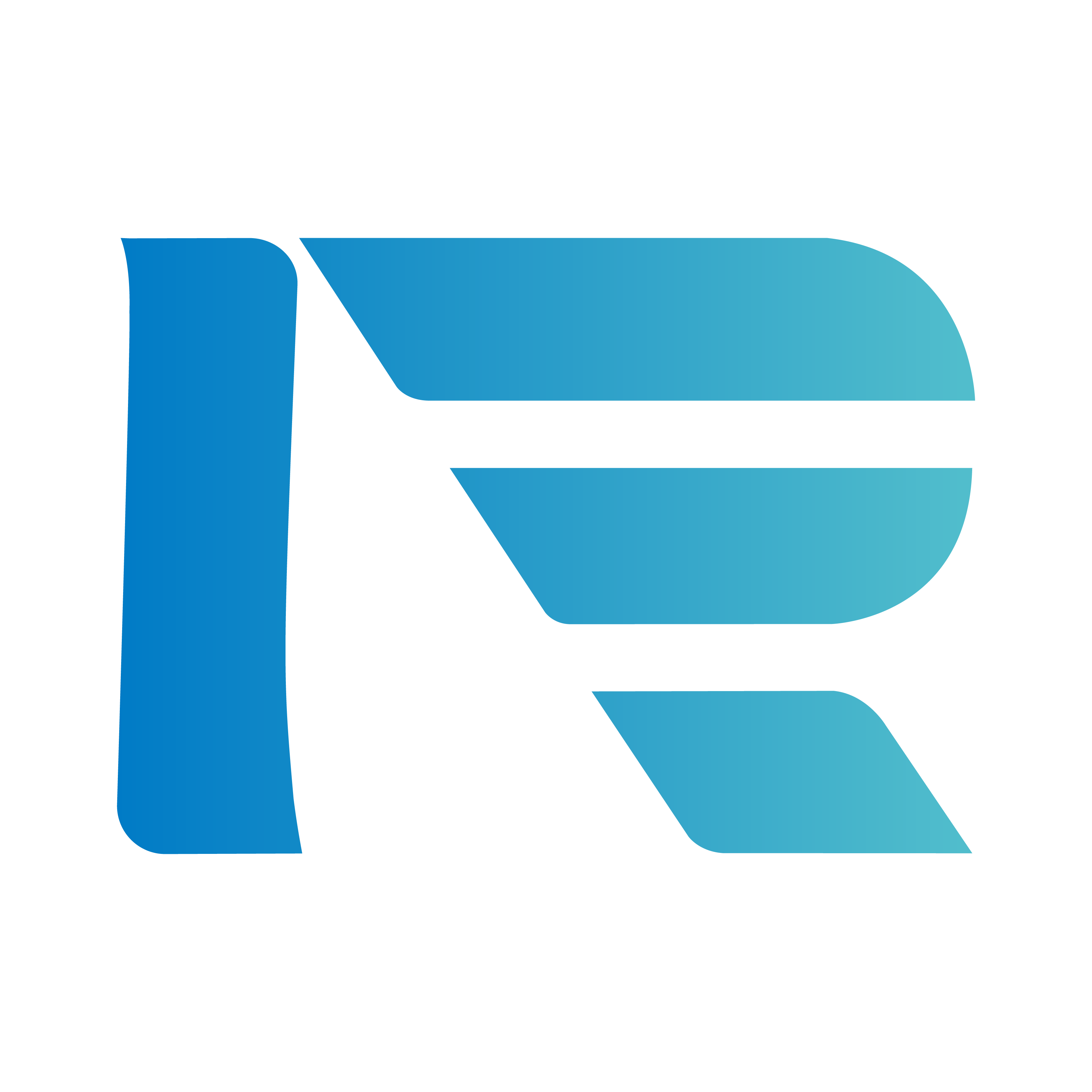 懶人部落科技_軟件開發_行業軟件_管理軟件_軟件定制_軟件系統開發_軟件公司_網站定制_勞務派遣_電子商務軟件