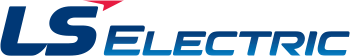 首頁-LS電氣