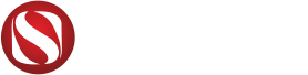 寧波市浪石投資控股有限公司