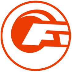 官方網(wǎng)站 | 麗水市家具行業(yè)協(xié)會