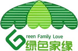室內(nèi)環(huán)境污染安全防治公司-綠色家緣-除甲醛檢測(cè)治理-消毒殺菌-除蟲(chóng)滅蟑螂服務(wù)