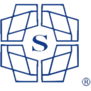 用心做,好鋁板-力思龍金屬有限公司官網(wǎng)