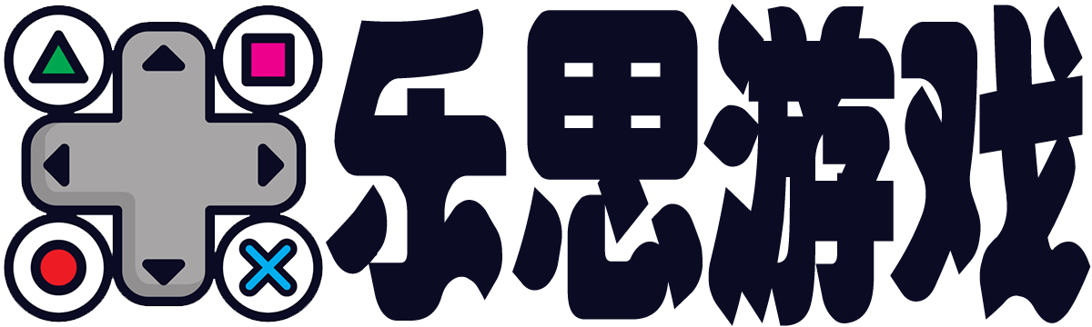 樂(lè)思游戲_游戲攻略_游戲技巧_游戲百科_游戲心得_lsparc.cn
