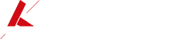 朗識(shí)測(cè)評(píng)-一流的測(cè)評(píng)軟件供應(yīng)商