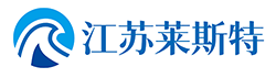 江蘇萊斯特數(shù)智科技有限公司