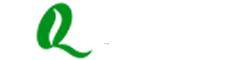 山東連勝種業有限公司