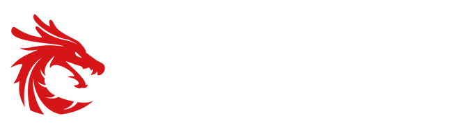 龍騰運(yùn)勢網(wǎng)-一個(gè)介紹中國傳統(tǒng)民俗文化的網(wǎng)站