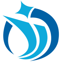 湖南隆泰無(wú)塵材料有限公司——無(wú)塵凈化專家！