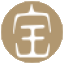 相關(guān)推薦