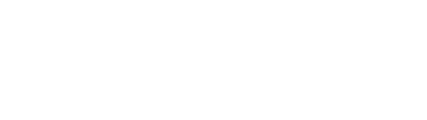 杭州聯(lián)通管業(yè)有限公司_聯(lián)通管業(yè)