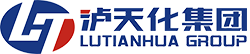 瀘天化(集團)有限責任公司