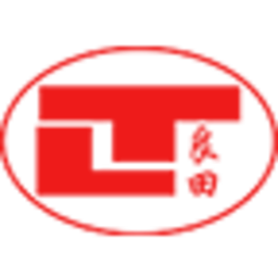 臥式螺旋過濾離心機-臥式螺旋卸料過濾離心機-張家港市良田機械制造有限公司