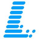 藍泰智信教育科技