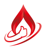 化妝品排行榜10強 – 護膚品排行榜前十名