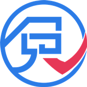 藍兔支付 - 專業服務于小微商家的正規、安全、穩定、可靠的官方支付接口技術服務商