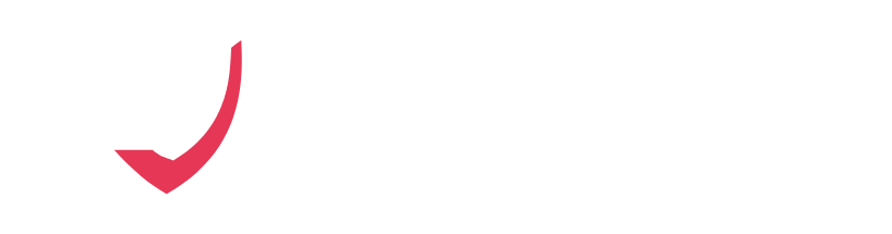 藍兔支付 - 專業服務于小微商家的正規、安全、穩定、可靠的官方支付接口技術服務商