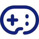 好玩的手機(jī)游戲下載_熱門手游排行榜_亂空手游網(wǎng)