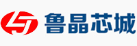 魯晶芯城—二極管、三極管、載帶專業服務平臺,電子元器件商城,分立器件采購網