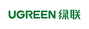 UGREEN綠聯-更專業更安心的數碼品牌