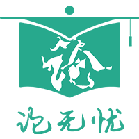 論無憂 - 學(xué)位論文檢測機(jī)器人
