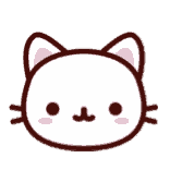 洛卡日記 - 閱讀筆記與日常生活自留地