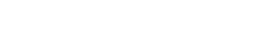 落地頁(yè)制作_引流推廣單頁(yè)_微信推廣設(shè)計(jì)推廣_抖音H5落地頁(yè)招商系統(tǒng)-淄博信科網(wǎng)絡(luò)科技有限公司