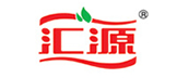 螺桿泵_不銹鋼單螺桿泵-上海上誠泵閥制造有限公司