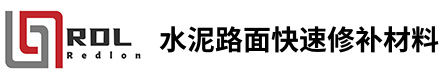 河南晟諾智能科技有限公司