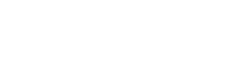 潛水電泵|深井泵|潛水泵|不銹鋼潛水電泵|耐高溫潛水電泵|深井潛水泵|淄博魯水泵業有限公司