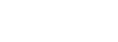 抖音文案_早安心語(yǔ)_晚安說(shuō)說(shuō)_鷺鷥花